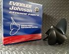 0778609 Evinrude Johnson New Factory