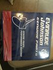 0778863 Evinrude New In Box Johnson Propeller