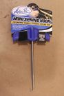 57-8549 08-0549 Motion Pro Mini Spring Hook 649241839545