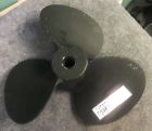 082012 Michigan Wheel Clean Used Penta