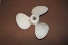 Dk3c12479 082055 092055-1 813296-1 Smc 592 Volvo Penta Used Prop Lh