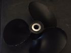 082090-1 Volvo Penta Rh Aq Series Prop Long Hub