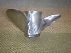 08m60-zw7-a50 Honda Stainless Prop