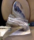 08m60-zw7-a60 Honda Used Stainless Steel Prop Rh