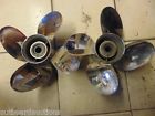 08m64-zw7-a15 Honda Pair Of Stainless