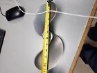 0909090 Mud Buddy Blade Non Threaded New Fast Shipping