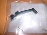 0911800 911800 Omc Nos Oem Evinrude Johnson Pn Trim Sender Arm