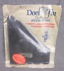 098053185201 Doel Fin The Original