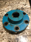 0980994 Omc Chevy Gm Stringer Flywheel Coupling Coupler