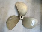 0te13r Radice Nos Eliche Brass