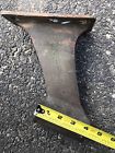 1 1-8 25.4mm Strut Chris Craft Boat Broadwater Jersey Propeller Shaft Bronze Inboard