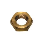 1.50jamnut Buck Algonquin Jam Propeller Nut