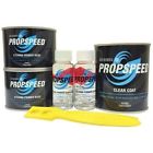 1000ml Oceanmax Propspeed Propeller Under-water Metal Foul Release Paint Coating System