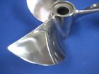 101-028l3c Hill Marine Signature Three