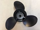 6g5-45945-00-36 101012 Michigan Wheel Prop Yamaha