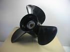 6g5-45945-01-00 101028 Michigan Wheel Match Rh Yamaha Outboard