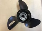 101030 Michigan Wheel Yamaha Propeller