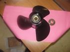 101032 Michigan Wheel Match Vortex Propeller Rh Used Min For Delivery