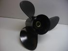 101135 Michigan Wheel Match Rh Aluminum Propeller Yamaha Outboard