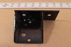 1011502-067 Polaris Mount Front
