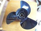 101301 Michigan Wheel Propeller 101031 014984006767