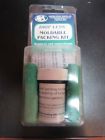 6029726 10146 Western Pacific Trading Dripless Moldable Packing Kit 602972101466 6029726 10146 Western Pacific Trading Dripless Moldable Packing Kit 602972101466