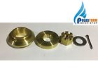 10150300 Polastorm Propeller Hardware Kits For Yamaha Outboard Group