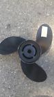 102004 Michigan Wheel Propeller Reman