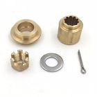 102030 Polastorm Propeller Hardware Kits Thrust For Yamaha