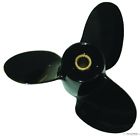 75-140 10206 Solas Pitch Aluminum Prop For Force Hp Outboards