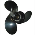 85-150 10210 Solas Pitch Aluminum Prop For Force Hp Outboards