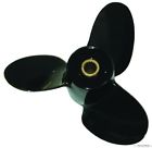 75-140 10229 Solas Pitch Aluminum Prop For Chrysler Hp Outboards