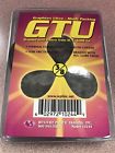 10244 Western Pacific Trading Gtu Gore Packing New 602972102449