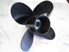 10275 Mercury Pitch Blade Left Hand Prop For Mercruiser Stern Drive