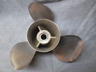 48-75058-23 1031 M141 Stiletto Mercury Mercruiser