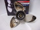 15-1-4 103104 Yamaha V6 Prop 014984014700