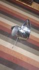 103105-14 3-4 X21 Yamaha Twister Rh Propeller Tried Once