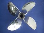 105-024r4e Polished Signature By Hill