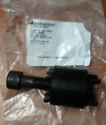 10512258 Propeller Puller For Light