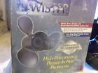 1054248 Mercury Michigan Wheel Prop Fixed Shipping