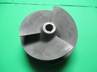 106.25 Mercury Outboard Jet Pump Stainless Steel Blade Impeller