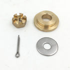 9.9-15hp 109915 Polastorm Propeller Hardware Kits Thrust For Yamaha 9.9-15hp 109915 Polastorm Propeller Hardware Kits Thrust For Yamaha
