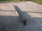 10skb3 K Buck Algonquin Trawler Skeg Bar