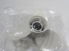 1-8x13-g 11 Southmarine Boat Engine 718760045994