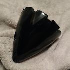11-31608t Quicksilver Mercury Marine Propeller Nut