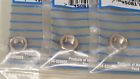 11-46335 Mercury Lot Of Oem Propeller Nuts New Free Shipping