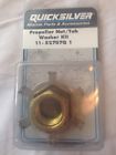 11-52707q1 11-52707a1 Quicksilver Mercury Mercruiser Propeller