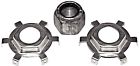 11-52707q1 Mercruiser Oem Alpha Bravo 745061035690