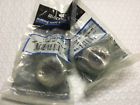11-54034 Mercury Marine-mercruiser 2 Oem