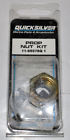 11-69578q Quicksilver Mercury Prop Nut